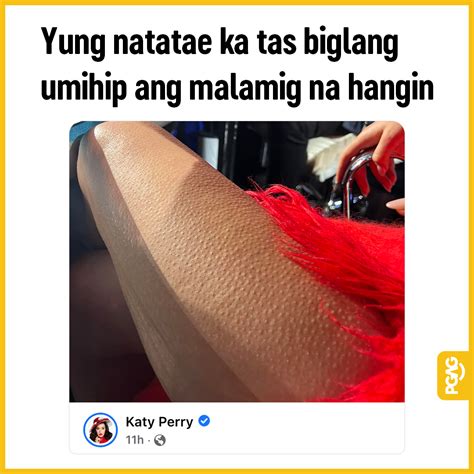 pinay kinantot sa pwet|Masakit Na Butas ng Puwet: Mga Dahilan at Paano Gamutin.